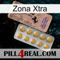 Xtra Zone 41